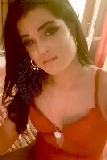 Roseto Degli Abruzzi Trans Escort Yasmim Laura 348 56 29 480 foto selfie 31