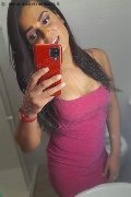 Roseto Degli Abruzzi Trans Escort Yasmim Laura 348 56 29 480 foto selfie 3