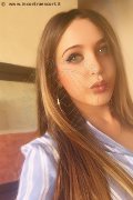  Trans Escort Rossana Bulgari Italiana 366 48 27 160 foto selfie 224