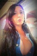  Trans Escort Rossana Bulgari Italiana 366 48 27 160 foto selfie 313