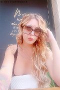  Trans Escort Rossana Bulgari Italiana 366 48 27 160 foto selfie 141