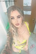  Trans Escort Rossana Bulgari Italiana 366 48 27 160 foto selfie 63