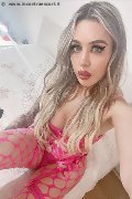  Trans Escort Rossana Bulgari Italiana 366 48 27 160 foto selfie 23