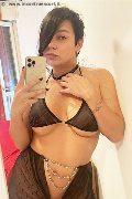 Salerno Trans Escort Angelik 342 32 45 620 foto selfie 2