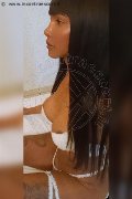 Salerno Trans Escort Sara Souza 392 47 67 824 foto selfie 21