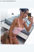 Salerno Trans Escort Sara Souza 392 47 67 824 foto selfie 10