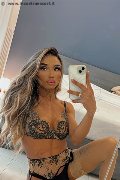 San Benedetto Del Tronto Trans Escort Brunna Campanaro 350 93 35 566 foto selfie 26