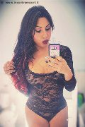 San Nicola La Strada Trans Escort Anita Shifer 347 29 72 770 foto selfie 26