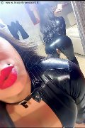 San Nicola La Strada Trans Escort Anita Shifer 347 29 72 770 foto selfie 3