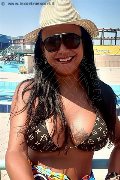 Sanremo Trans Escort Letizia Sallis Pornostar 388 30 37 099 foto selfie 46