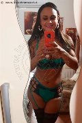 Sanremo Trans Escort Letizia Sallis Pornostar 388 30 37 099 foto selfie 55