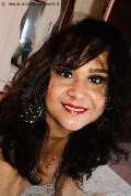 Sanremo Trans Escort Letizia Sallis Pornostar 388 30 37 099 foto selfie 67
