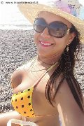 Sanremo Trans Escort Letizia Sallis Pornostar 388 30 37 099 foto selfie 43