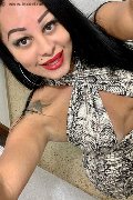 Sassari Trans Escort Amanda Rodriguez 351 08 99 219 foto selfie 5