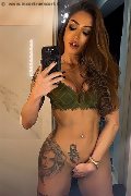 Sassari Trans Escort Bambola 331 32 58 034 foto selfie 7