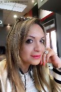 Savona Trans Escort Dottoressa Mony 324 84 05 735 foto selfie 92