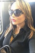 Savona Trans Escort Dottoressa Mony 324 84 05 735 foto selfie 18