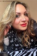 Savona Trans Escort Dottoressa Mony 324 84 05 735 foto selfie 16