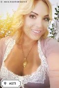 Savona Trans Escort Dottoressa Mony 324 84 05 735 foto selfie 68