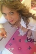 Savona Trans Escort Dottoressa Mony 324 84 05 735 foto selfie 13