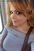 Savona Trans Escort Dottoressa Mony 324 84 05 735 foto selfie 30