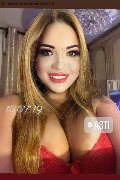 Savona Trans Escort Dottoressa Mony 324 84 05 735 foto selfie 63