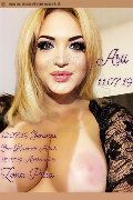 Savona Trans Escort Dottoressa Mony 324 84 05 735 foto selfie 67