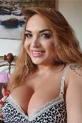 Savona Trans Escort Dottoressa Mony 324 84 05 735 foto selfie 5