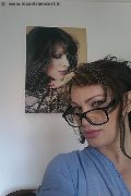 Savona Trans Escort Lisa Valle 334 10 87 500 foto selfie 56