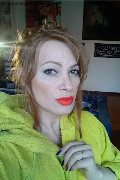 Savona Trans Escort Lisa Valle 334 10 87 500 foto selfie 44