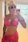 Savona Trans Escort Raphaela Martins Pornostar 371 77 53 345 foto selfie 11