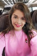 Seriate Trans Escort Natalia Gutierrez 351 24 88 005 foto selfie 11