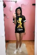 Seriate Trans Escort Natalia Gutierrez 351 24 88 005 foto selfie 18
