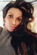 Sesto San Giovanni Trans Escort Patricya Monson Xl 353 46 07 717 foto selfie 6