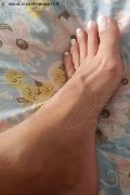 Settimo Torinese Trans Escort Yasmin Laura 348 56 29 480 foto selfie 12