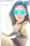 Silvi Marina Trans Escort Audra Maia 348 90 23 396 foto selfie 15