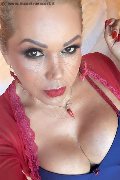  Trans Escort Silvia 327 39 74 341 foto selfie 33