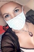  Trans Escort Silvia 327 39 74 341 foto selfie 54