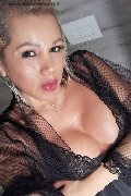  Trans Escort Silvia 327 39 74 341 foto selfie 35