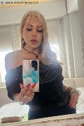  Trans Escort Silvia 327 39 74 341 foto selfie 7