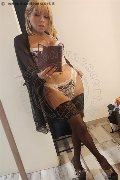  Trans Escort Silvia 327 39 74 341 foto selfie 10