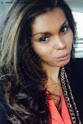 Soletta Trans Escort Bruna Deep Swallow  0041762351098 foto selfie 91