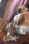 Soletta Trans Escort Bruna Deep Swallow  0041762351098 foto selfie 38