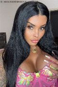 Soletta Trans Escort Bruna Deep Swallow  0041762351098 foto selfie 3