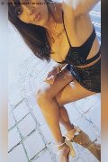 Somma Lombardo Trans Escort Nicolly Hilton 392 33 27 327 foto selfie 48