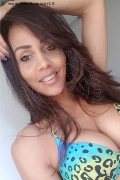 Somma Lombardo Trans Escort Nicolly Hilton 392 33 27 327 foto selfie 37