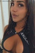 Taranto Trans Escort Luciana Campana 351 00 06 709 foto selfie 8