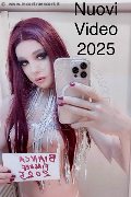 Tirana Trans Escort Bianca Occhiblu 331 17 56 878 foto selfie 11