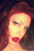 Tirana Trans Escort Bianca Occhiblu 331 17 56 878 foto selfie 13