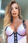 Torino Trans Escort Alanis 351 41 18 955 foto selfie 19